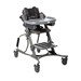 Large Tray Kit w/ Storage Bracket